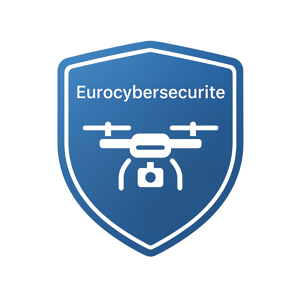 Eurocybersecurite AI Assistance