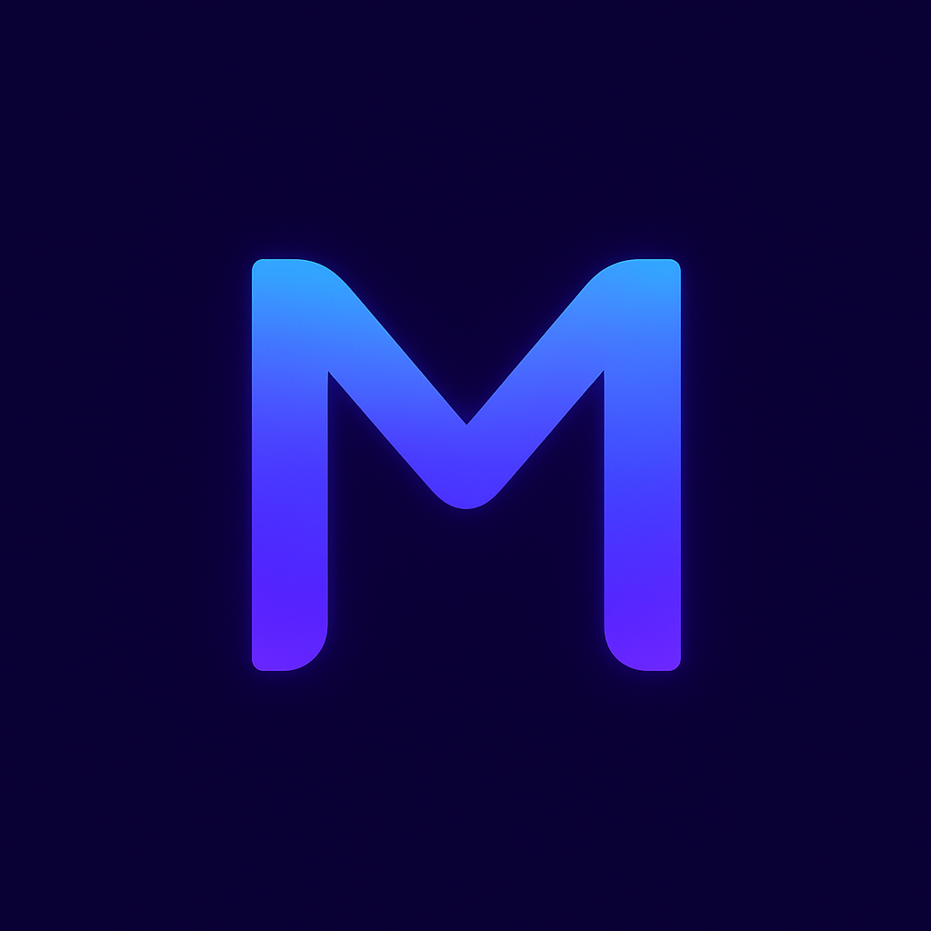 Mimo AI